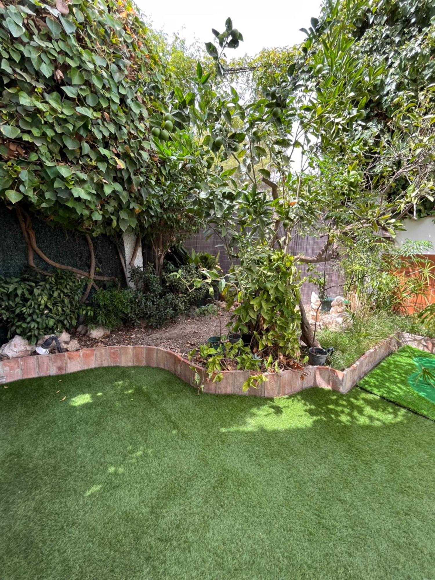 Apartamento En Monte Gibralfaro Piscina Compartida Málaga Kültér fotó